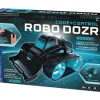 Online Thames u0026 Kosmos Code+Control: Robo Dozr
