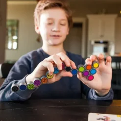 Fat Brain Toys Coggy