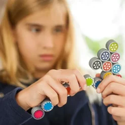 Fat Brain Toys Coggy