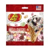 Online Jelly Belly Cold Stone Ice Cream Parlor Mix Jelly Beans 3.1 oz Bag