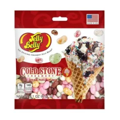 Online Jelly Belly Cold Stone Ice Cream Parlor Mix Jelly Beans 3.1 oz Bag