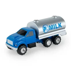 Sale TOMY Collect 'N Play - Milk Truck