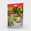 Schleich Collectible WILD LIFE Blind Bag Series 4