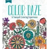 Mindware Color Daze - Book 1