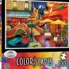 MasterPieces Colorscapes - It's Amore! - 1000 Piece Puzzle