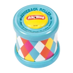 Sale Schylling Come Back Roller Wheel