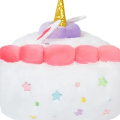Clearance Squishable Comfort Food - 15