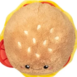 New Squishable Comfort Food - 15
