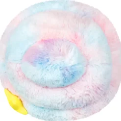 Discount Squishable Comfort Food - 18" - Cotton Candy