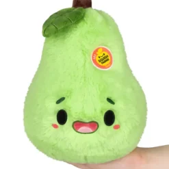 Discount Squishable Comfort Food - 9" - Full Pear