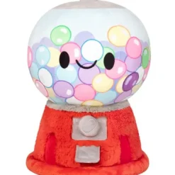 Sale Squishable Comfort Food - 15" - Gumball Machine