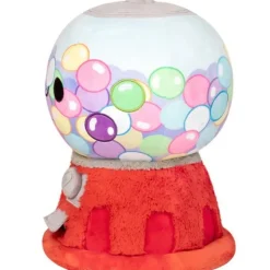 Sale Squishable Comfort Food - 15" - Gumball Machine