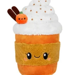 Best Squishable Comfort Food - 15