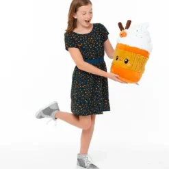 Best Squishable Comfort Food - 15