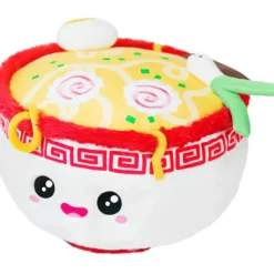 Online Squishable Comfort Food - 15" - Ramen