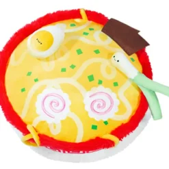 Online Squishable Comfort Food - 15" - Ramen