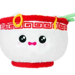 Online Squishable Comfort Food - 15