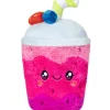 Clearance Squishable Comfort Food - 20" - Smoothie