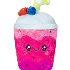 Clearance Squishable Comfort Food - 20" - Smoothie