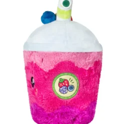 Clearance Squishable Comfort Food - 20" - Smoothie