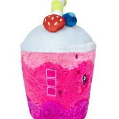 Clearance Squishable Comfort Food - 20