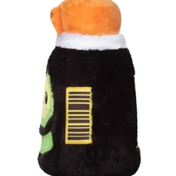 New Squishable Comfort Food - 16" - Soy Sauce