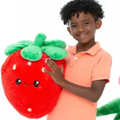 Outlet Squishable Comfort Food - 15