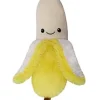 Outlet Squishable Comfort Food - 15" Banana
