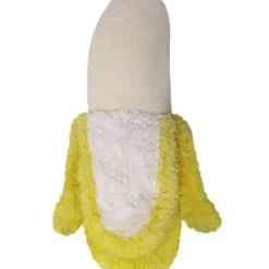 Outlet Squishable Comfort Food - 15