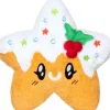 Sale Squishable Comfort Food - 15" Christmas Star Cookie