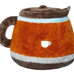 Online Squishable Comfort Food - 15" Coffee Pot