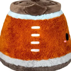 Online Squishable Comfort Food - 15