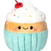 Outlet Squishable Comfort Food - 15" Madame Cupcake