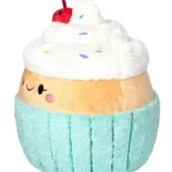 Outlet Squishable Comfort Food - 15