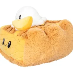 New Squishable Comfort Food - 10