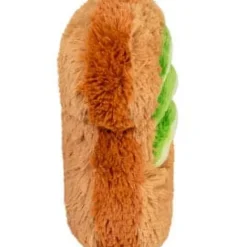 New Squishable Comfort Food - 7" Mini Avocado Toast