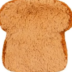 New Squishable Comfort Food - 7