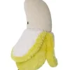 Best Squishable Comfort Food - 10" Mini Banana