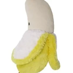Best Squishable Comfort Food - 10" Mini Banana