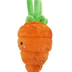 New Squishable Comfort Food - 7" Mini Carrot