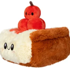Online Squishable Comfort Food - 10