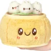 Outlet Squishable Comfort Food - 9" Mini Dim Sum