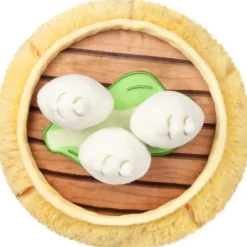 Outlet Squishable Comfort Food - 9" Mini Dim Sum