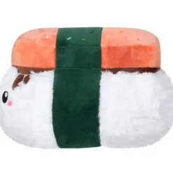 Squishable Comfort Food - 10