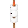 Online Squishable Comfort Food - 19" Mini Marshmallows
