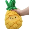 Discount Squishable Comfort Food - 7" Mini Pineapple