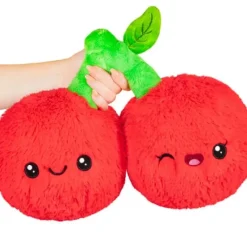 Sale Squishable Comfort Food - 8" Mini Pizza
