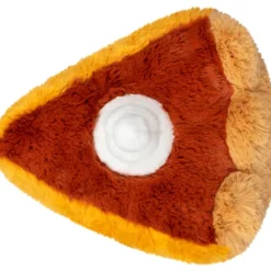 Sale Squishable Comfort Food - 10" Mini Pumpkin Pie