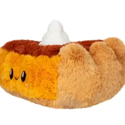 Sale Squishable Comfort Food - 10
