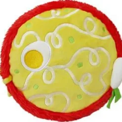 Squishable Comfort Food - 7